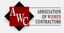 AWC-logo