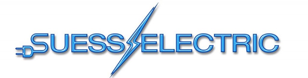 SuessElectric_logo_lg